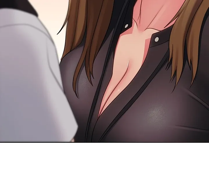 May I Help You? Chapter 24 page 26 - 