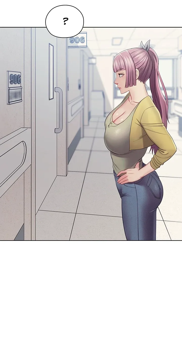 May I Help You? Chapter 24 page 41 - 