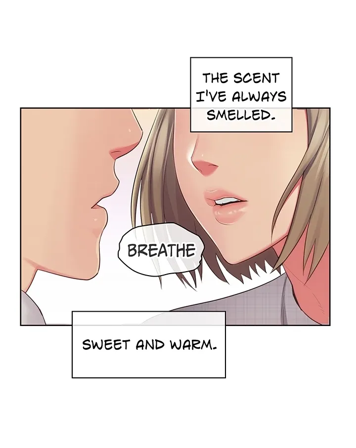 May I Help You? Chapter 25 page 21 - 