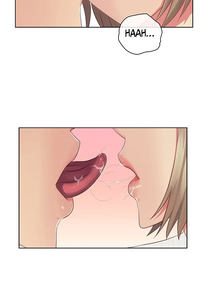 May I Help You? Chapter 25 page 24 - 