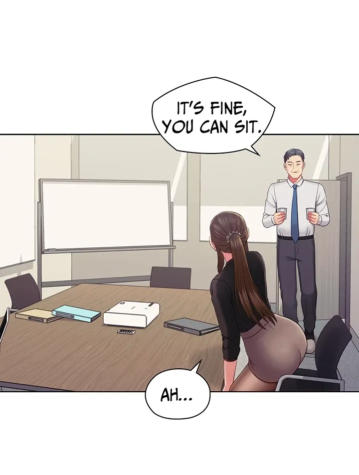 May I Help You? Chapter 25 page 9 - 