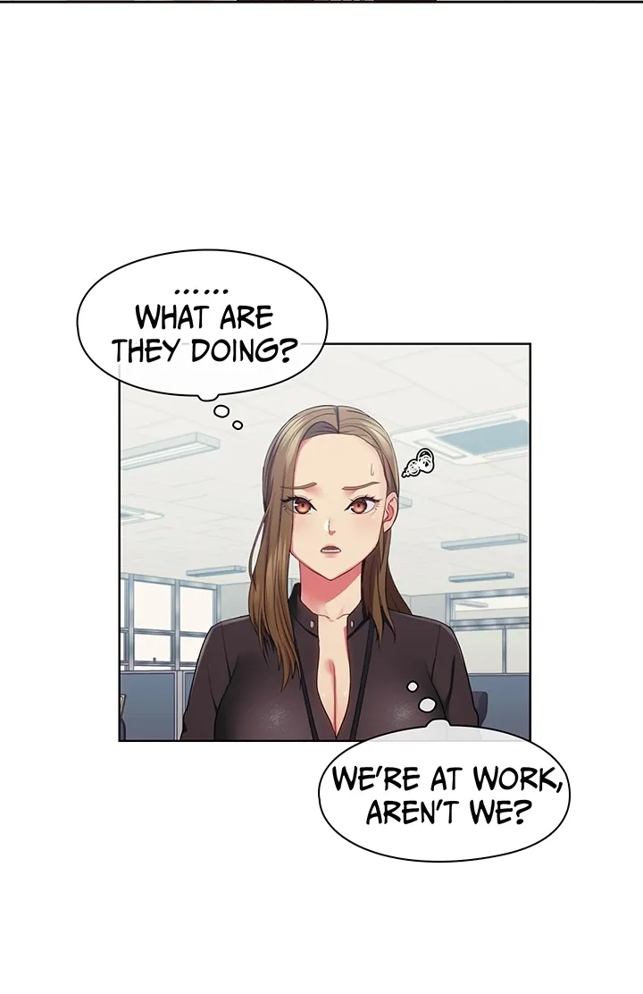 May I Help You? Chapter 27 page 23 - 