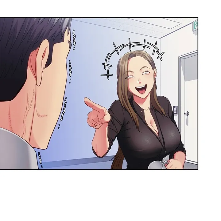 May I Help You? Chapter 27 page 28 - 