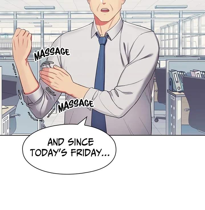 May I Help You? Chapter 27 page 39 - 