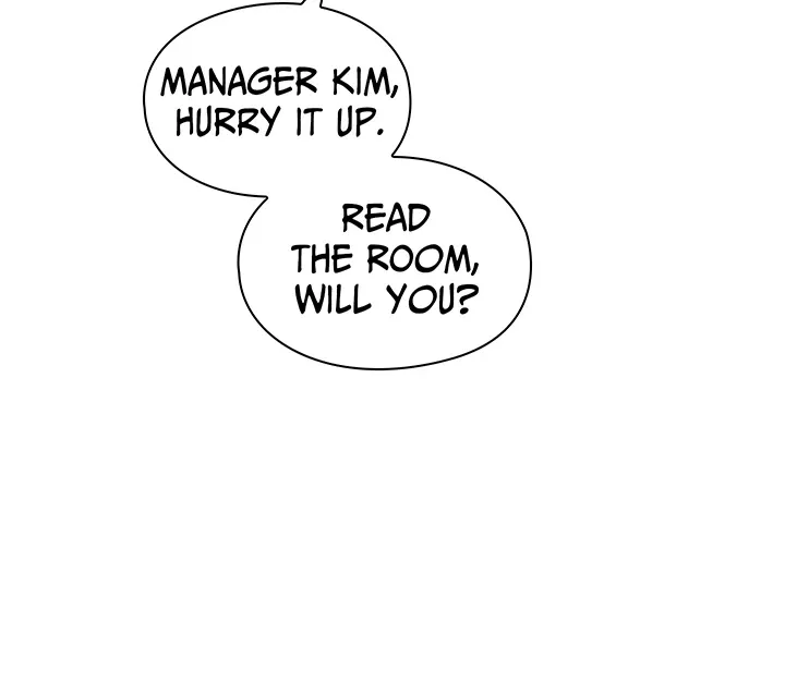 May I Help You? Chapter 27 page 44 - 