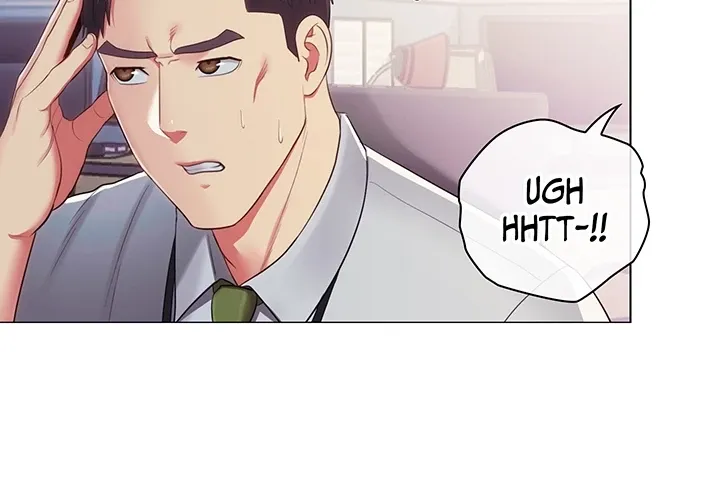 May I Help You? Chapter 28 page 28 - 