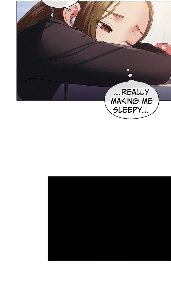 May I Help You? Chapter 28 page 31 - 