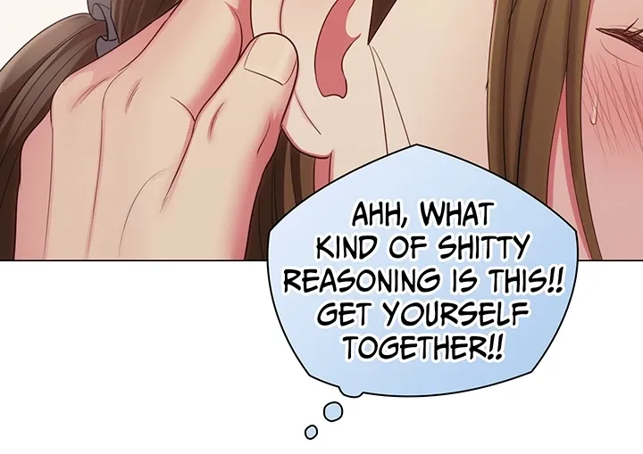 May I Help You? Chapter 28 page 36 - 