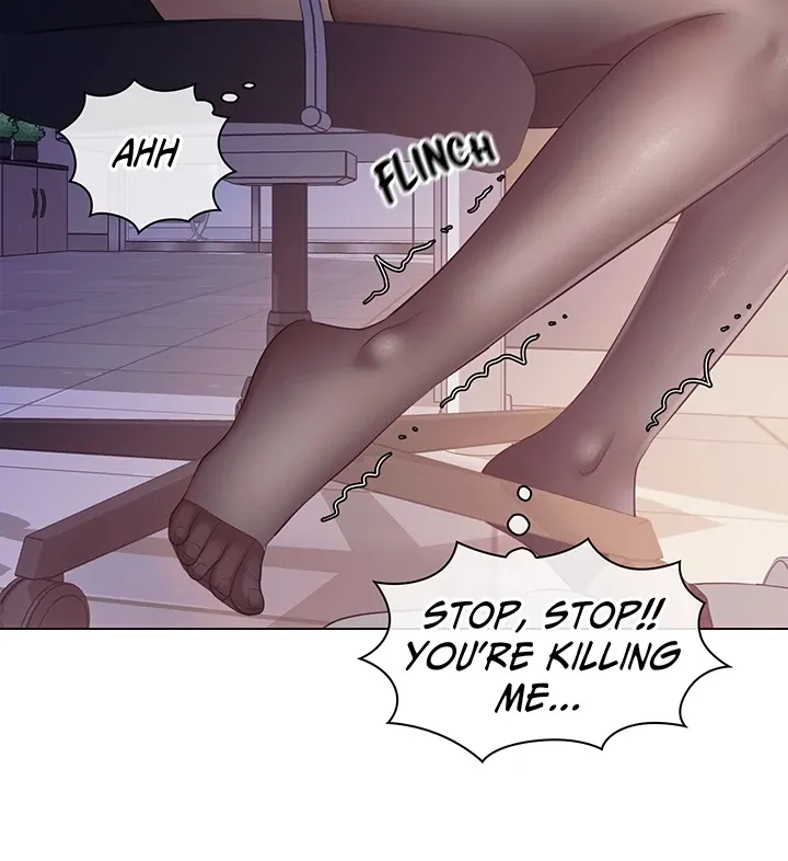 May I Help You? Chapter 28 page 39 - 