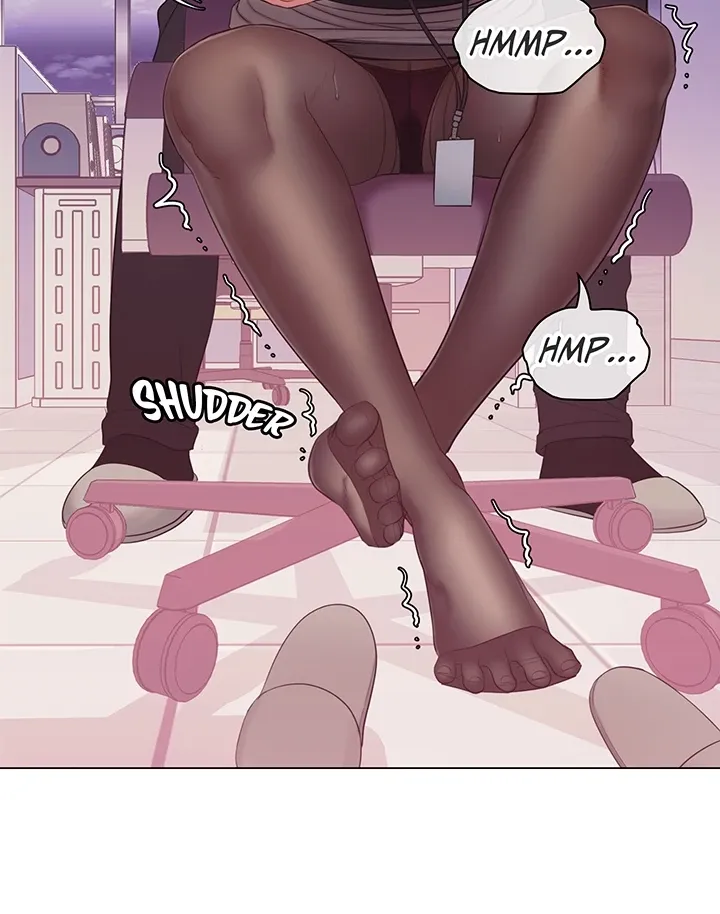 May I Help You? Chapter 28 page 42 - 
