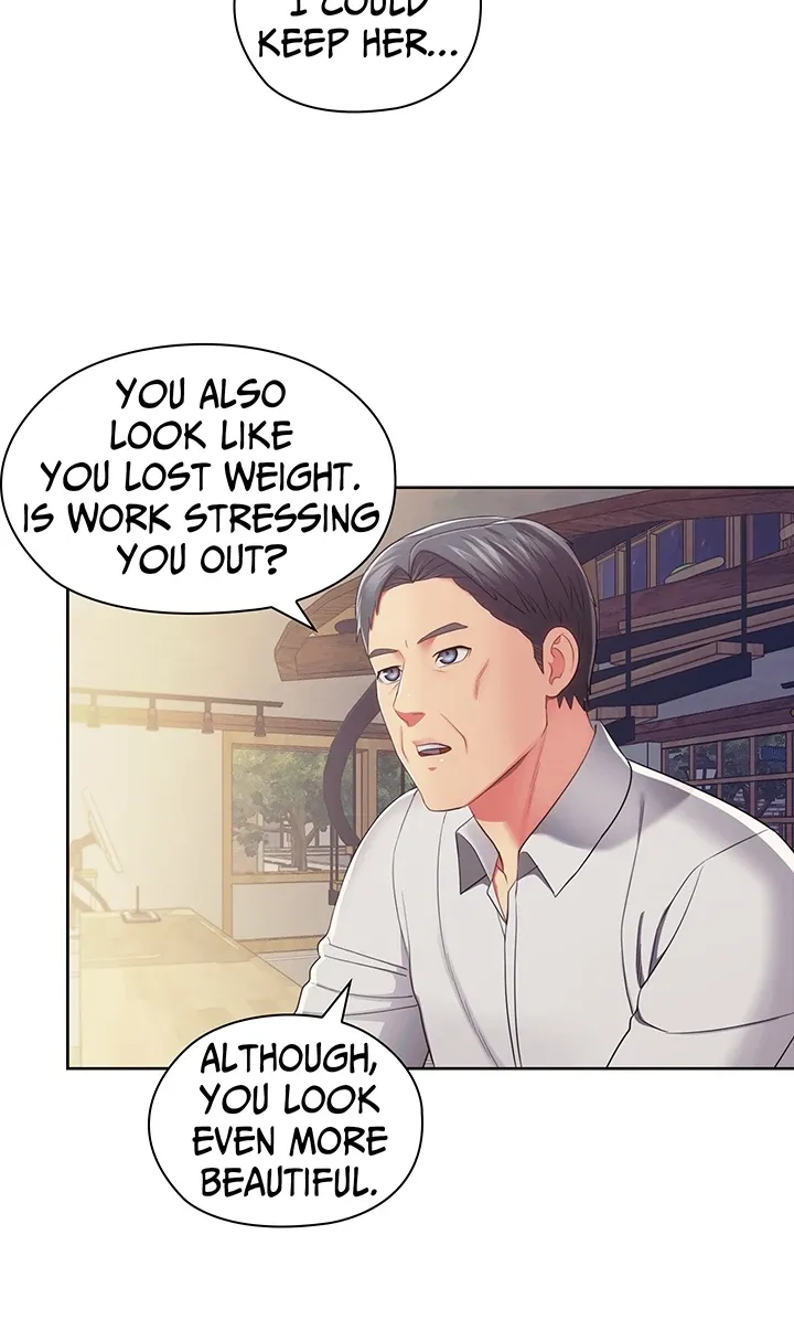 May I Help You? Chapter 29 page 12 - 