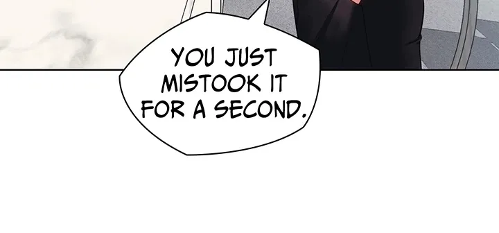 May I Help You? Chapter 29 page 20 - 