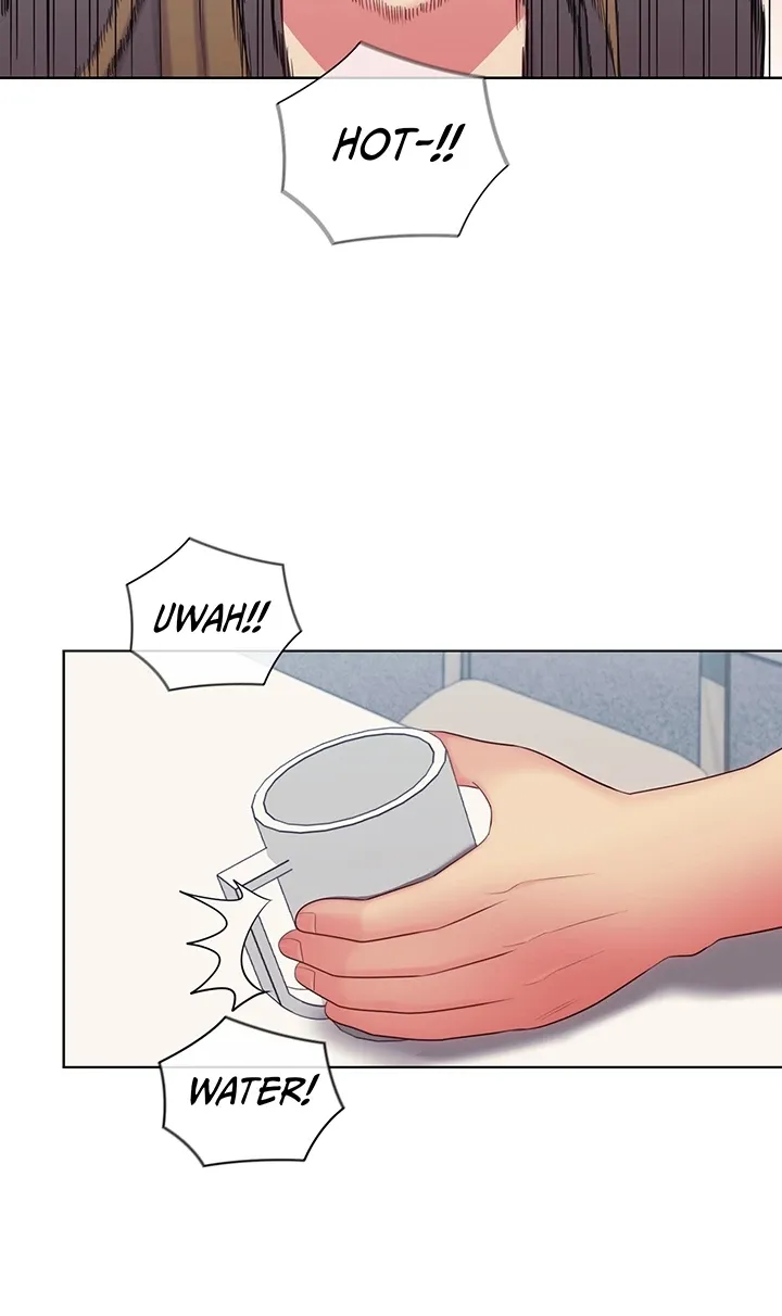 May I Help You? Chapter 29 page 29 - 