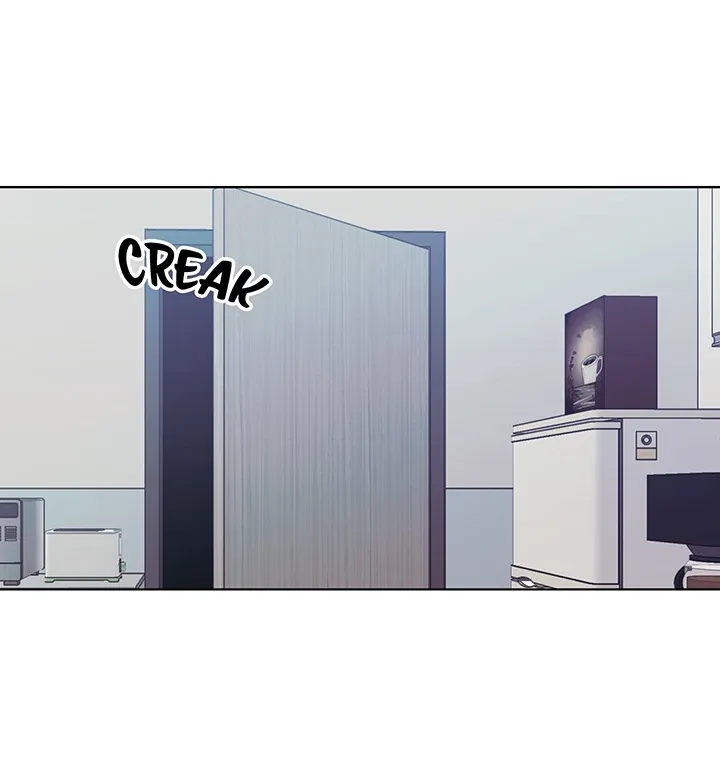 May I Help You? Chapter 29 page 41 - 
