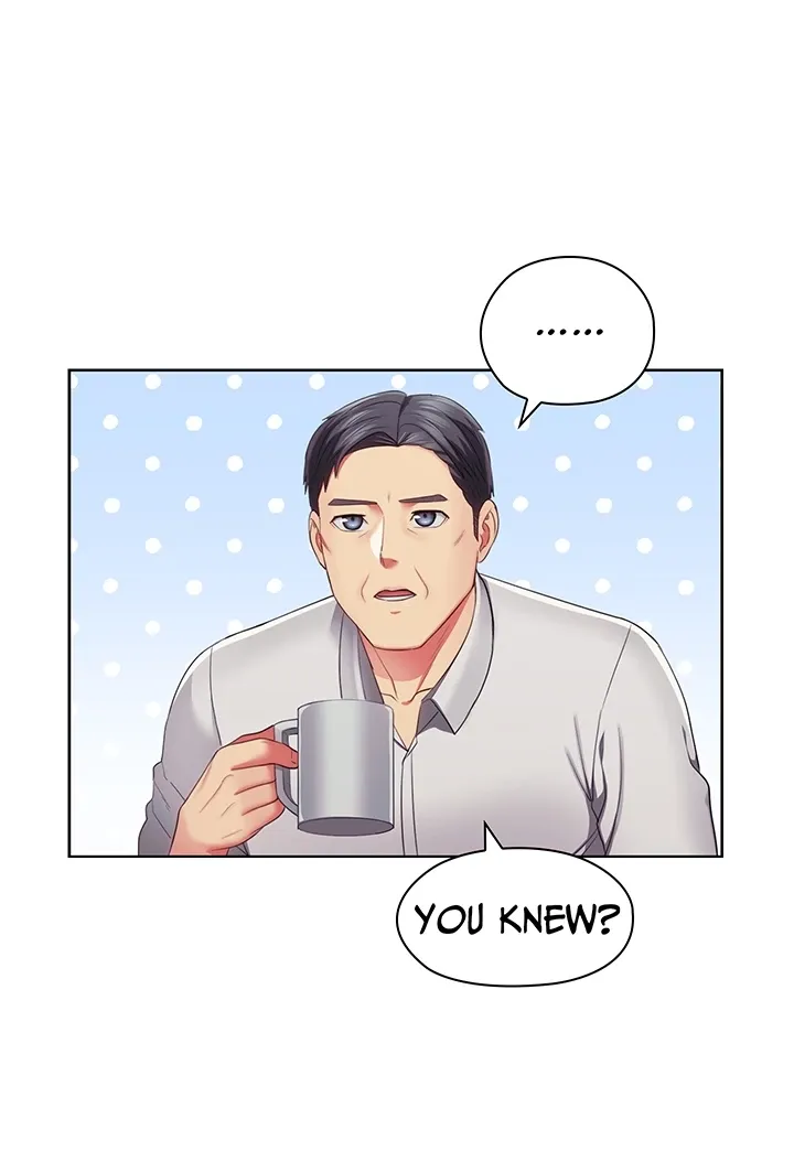 May I Help You? Chapter 29 page 9 - 