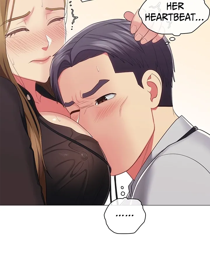 May I Help You? Chapter 30 page 12 - 