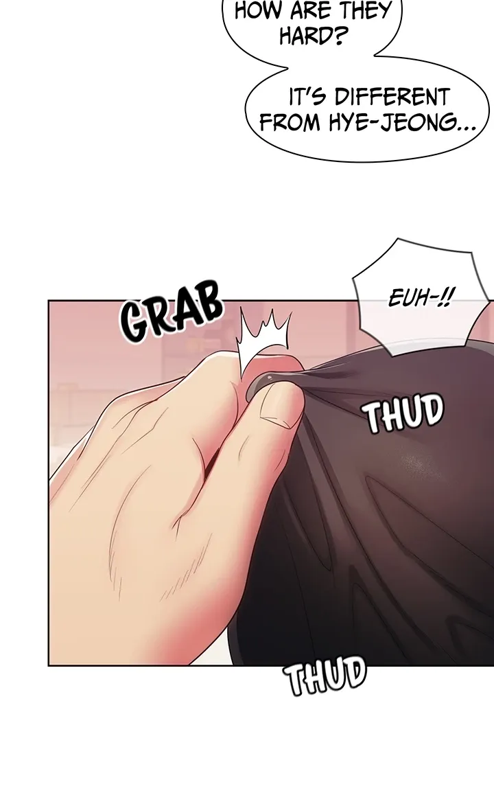 May I Help You? Chapter 30 page 15 - 