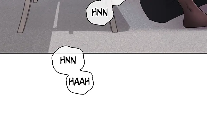 May I Help You? Chapter 30 page 21 - 