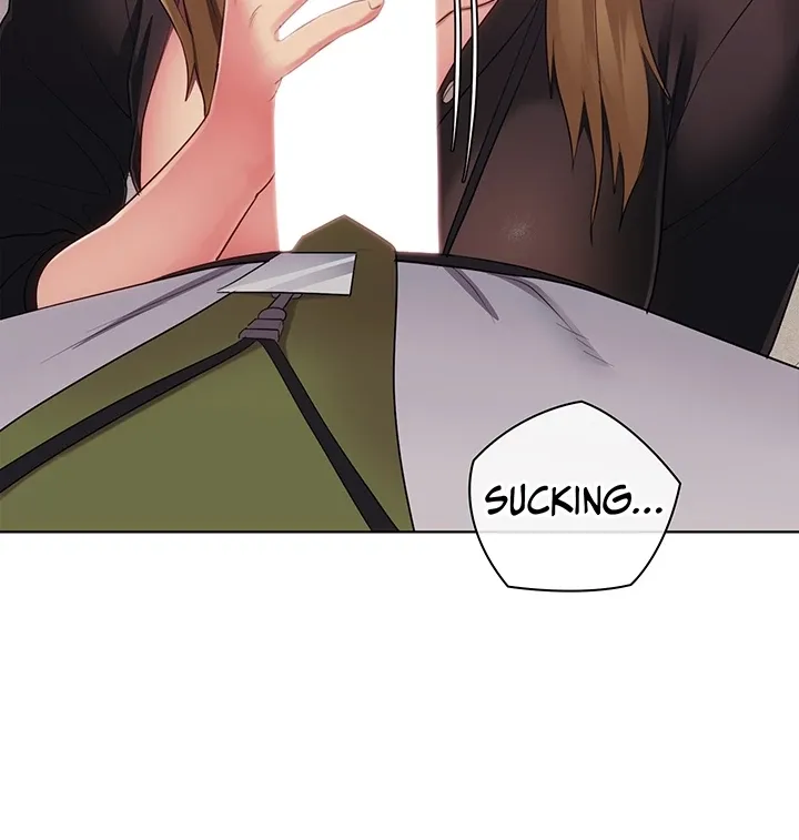 May I Help You? Chapter 30 page 34 - 