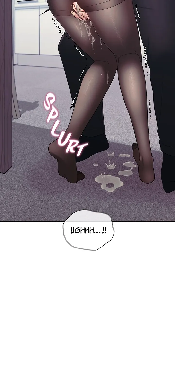 May I Help You? Chapter 30 page 49 - 