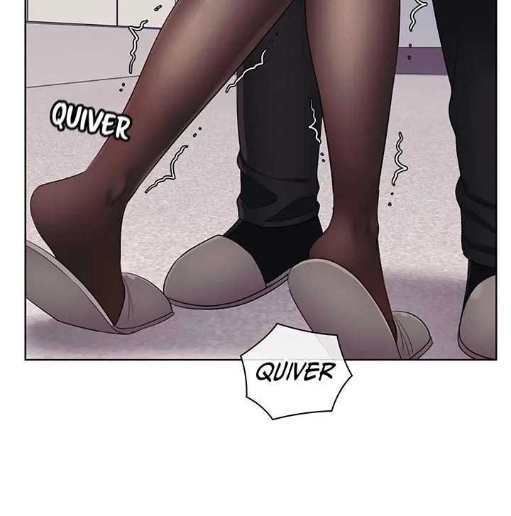 May I Help You? Chapter 30 page 6 - 