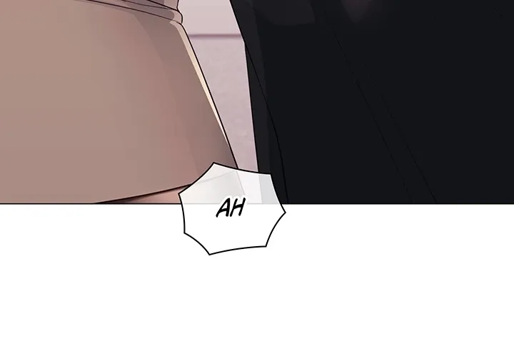 May I Help You? Chapter 30 page 9 - 