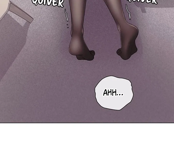May I Help You? Chapter 31 page 12 - 