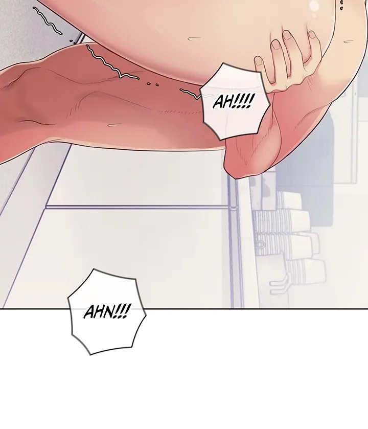 May I Help You? Chapter 31 page 15 - 