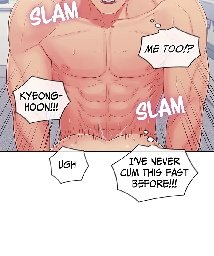 May I Help You? Chapter 31 page 30 - 