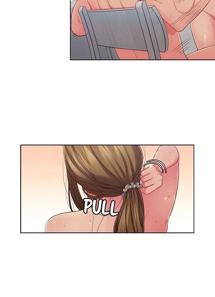 May I Help You? Chapter 31 page 42 - 