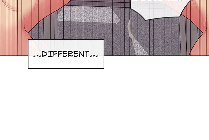 May I Help You? Chapter 31 page 50 - 