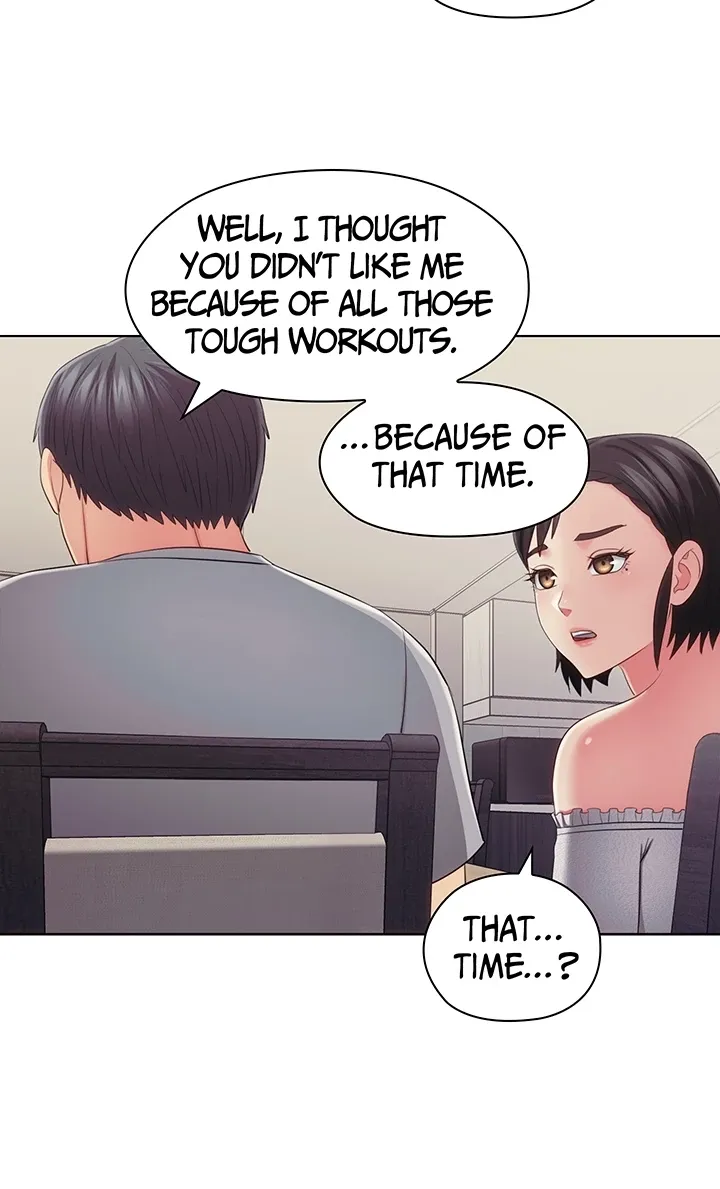 May I Help You? Chapter 32 page 18 - 