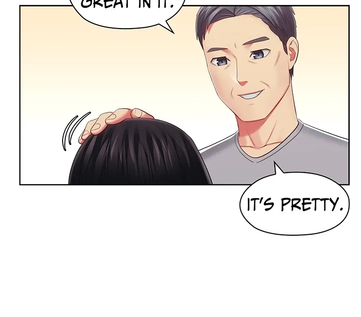 May I Help You? Chapter 32 page 30 - 