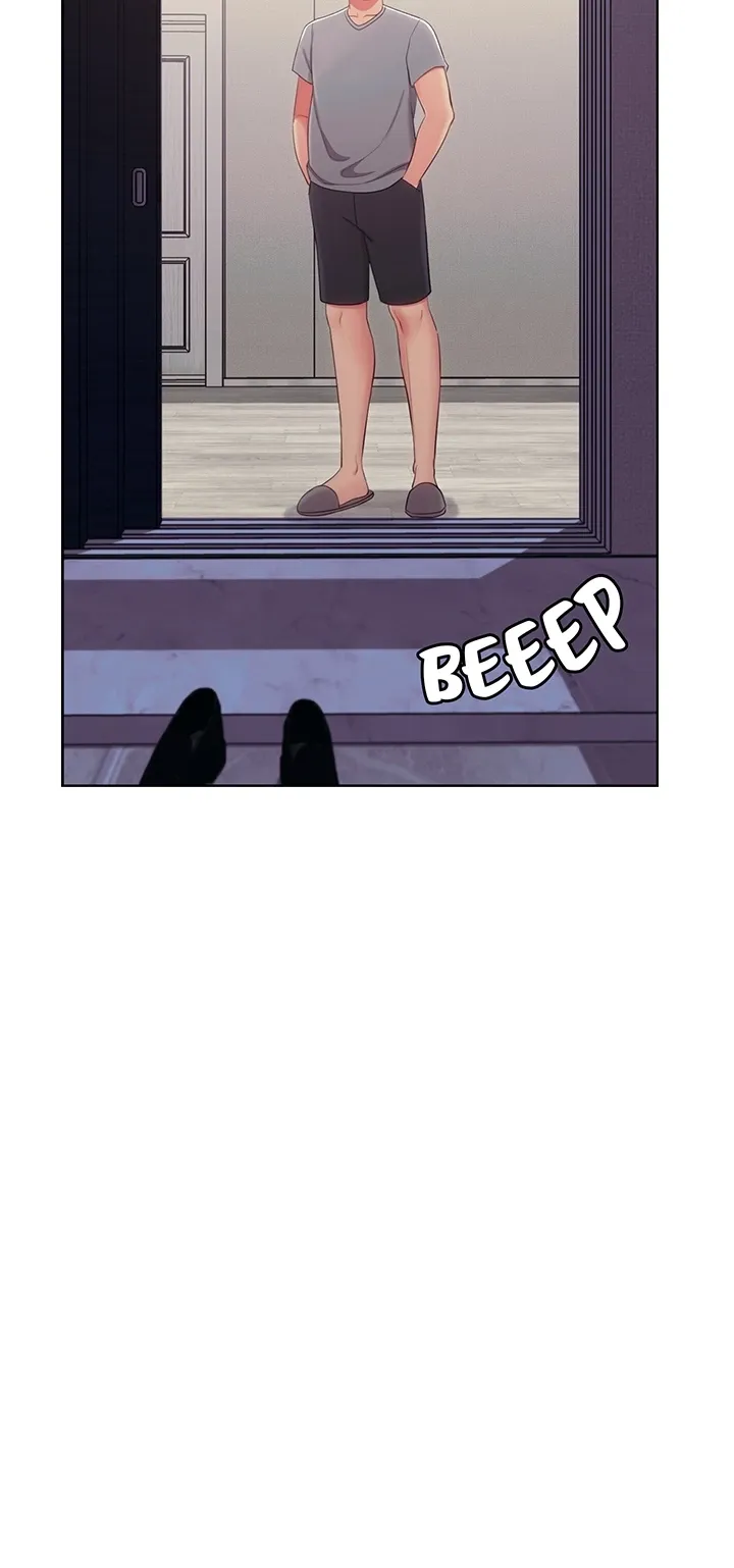 May I Help You? Chapter 32 page 34 - 