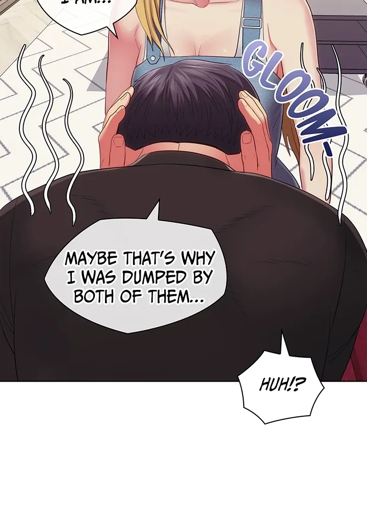 May I Help You? Chapter 32 page 44 - 