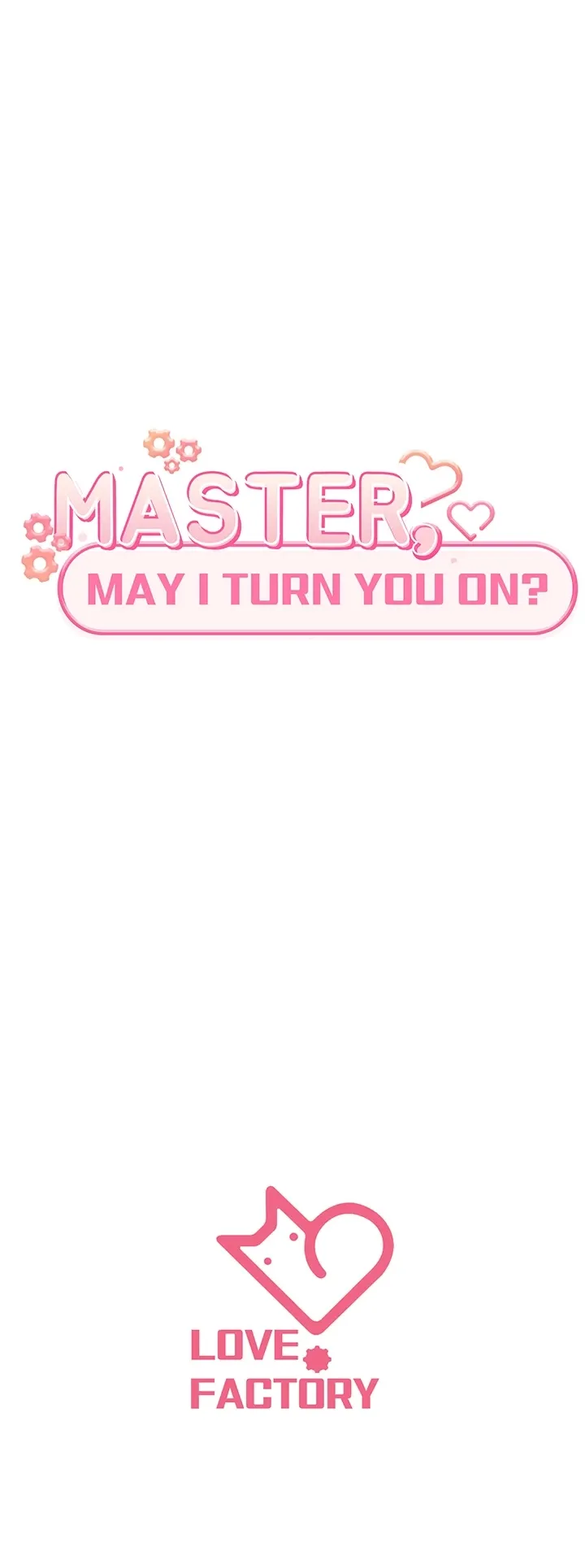May I Help You? Chapter 32 page 49 - 