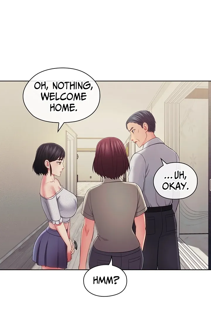 May I Help You? Chapter 32 page 6 - 