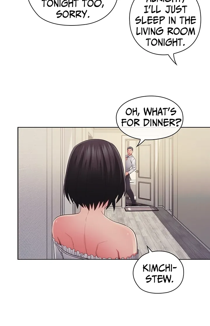 May I Help You? Chapter 32 page 9 - 