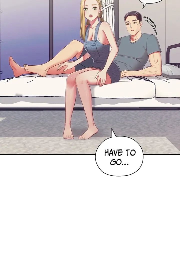 May I Help You? Chapter 33 page 14 - 