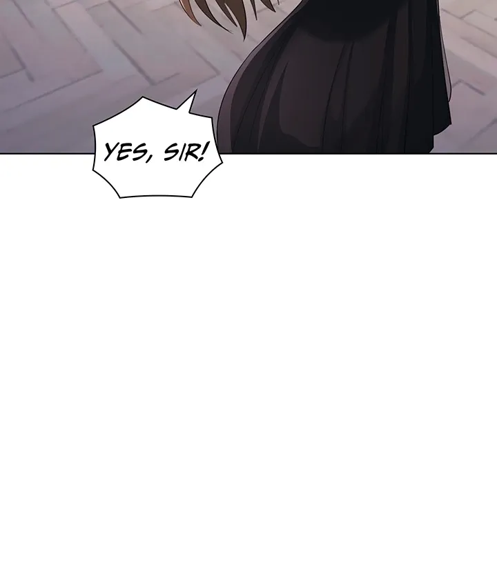 May I Help You? Chapter 33 page 24 - 