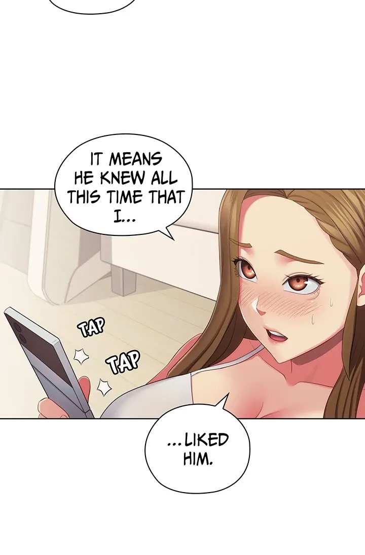 May I Help You? Chapter 33 page 31 - 