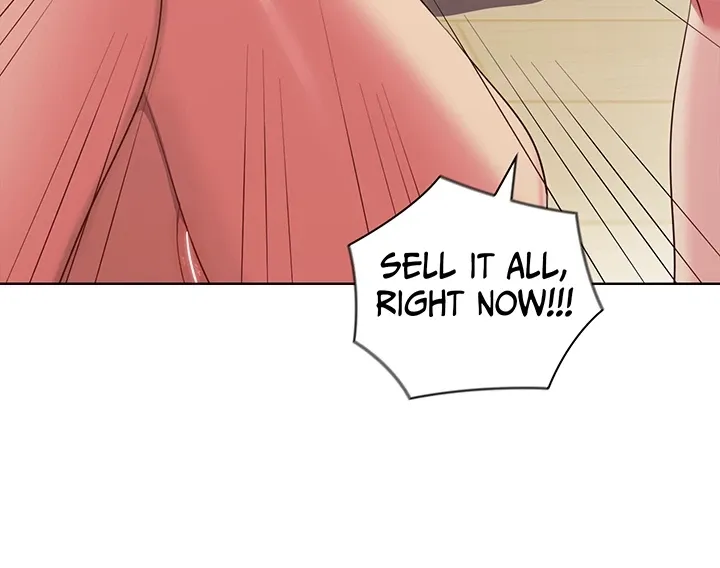 May I Help You? Chapter 33 page 37 - 