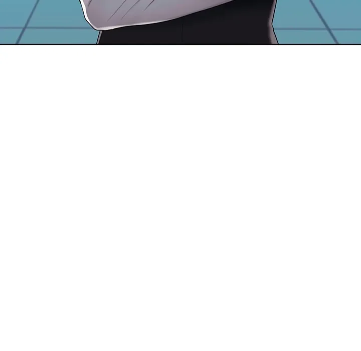 May I Help You? Chapter 33 page 48 - 