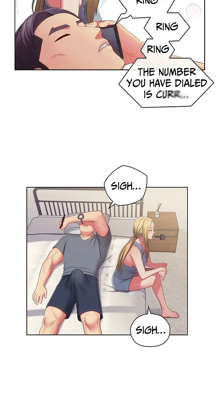 May I Help You? Chapter 33 page 9 - 