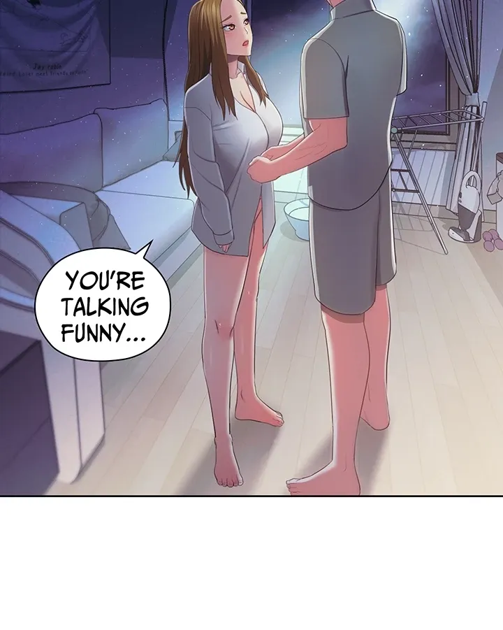 May I Help You? Chapter 34 page 18 - 