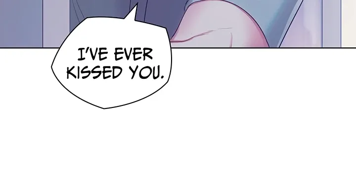 May I Help You? Chapter 34 page 30 - 