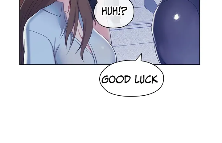 May I Help You? Chapter 34 page 36 - 