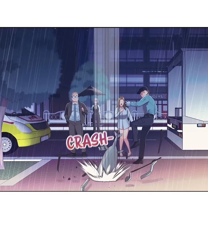 May I Help You? Chapter 34 page 39 - 