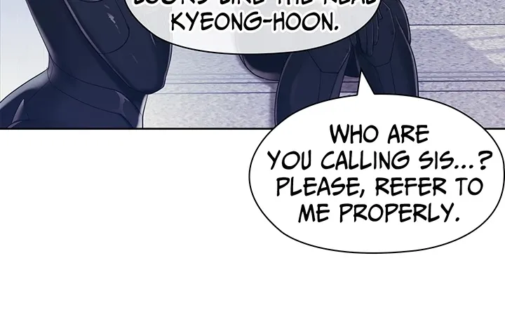 May I Help You? Chapter 34 page 45 - 