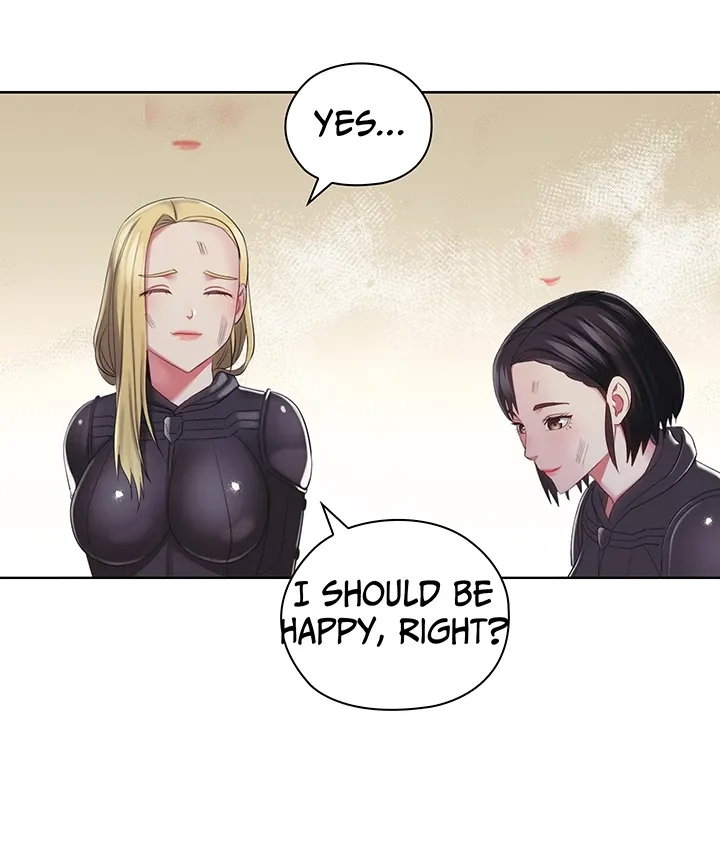 May I Help You? Chapter 34 page 48 - 